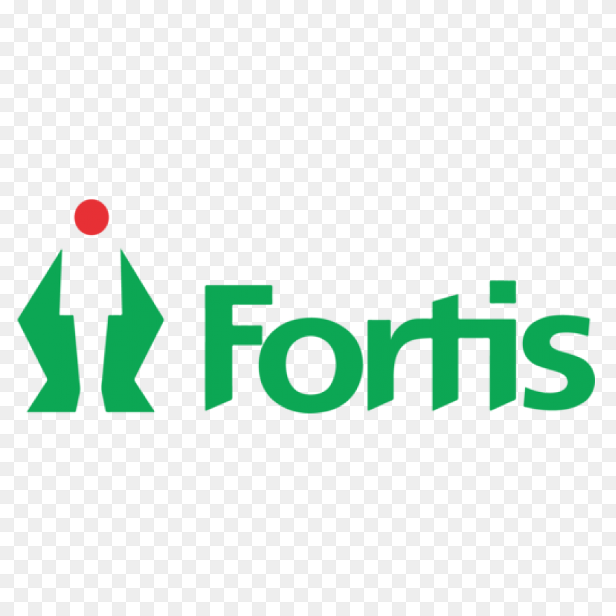Fortis Hospital Noida