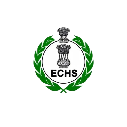 ECHS