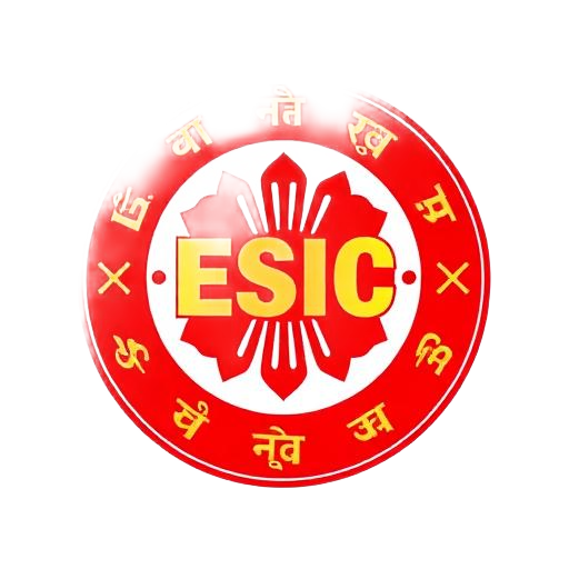 ESIC