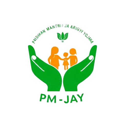 Ayushman Bharat
PM-JAY
