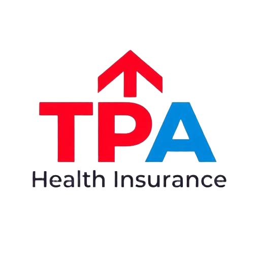 Health Insurance
TPA