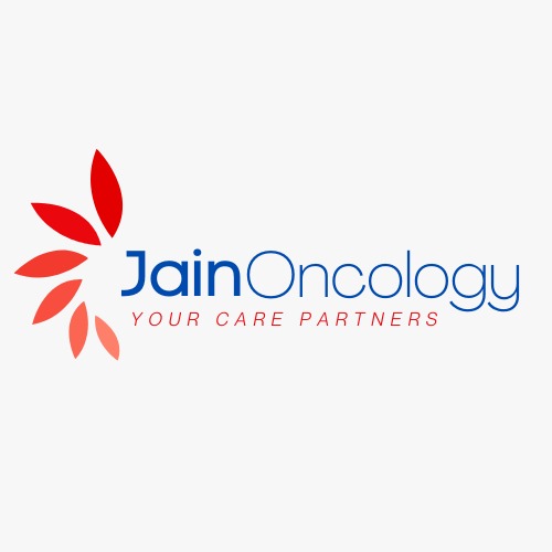 Jain Oncology