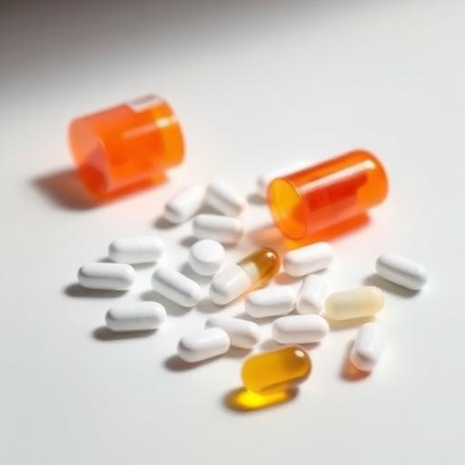 Hormone Therapy